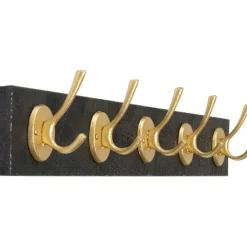 KARE Design Meubles>Garderobe murale Classico 60cm