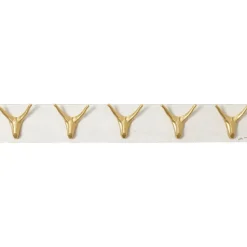 KARE Design Meubles>Garderobe murale Deer 75cm