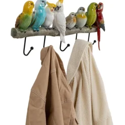 KARE Design Meubles><noscript><img width=
