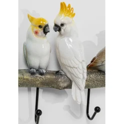 KARE Design Meubles><noscript><img width=
