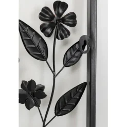 KARE Design Meubles><noscript><img width=