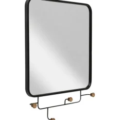 KARE Design Meubles><noscript><img width=