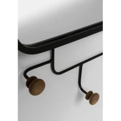 KARE Design Meubles><noscript><img width=