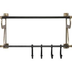 KARE Design Meubles>Garderobe murale Grandezza 56cm