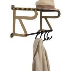 KARE Design Meubles><noscript><img width=