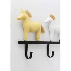 KARE Design Meubles><noscript><img width=