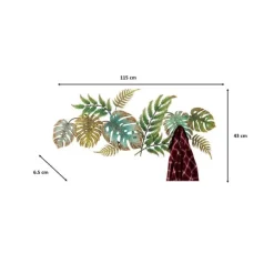 KARE Design Meubles><noscript><img width=