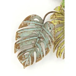 KARE Design Meubles><noscript><img width=