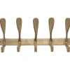 KARE Design Meubles>Garderobe murale Spoon 43cm