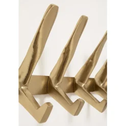 KARE Design Meubles><noscript><img width=