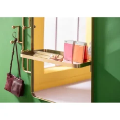 KARE Design Meubles><noscript><img width=