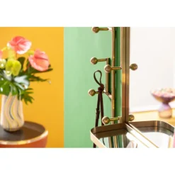KARE Design Meubles><noscript><img width=