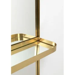 KARE Design Meubles><noscript><img width=