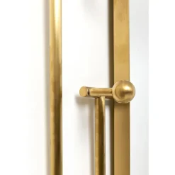 KARE Design Meubles><noscript><img width=