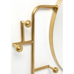 KARE Design Meubles><noscript><img width=