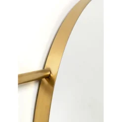 KARE Design Meubles><noscript><img width=