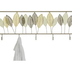 KARE Design Meubles><noscript><img width=