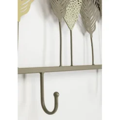 KARE Design Meubles><noscript><img width=