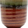 KARE Design Accessoires>Gobelet Ari