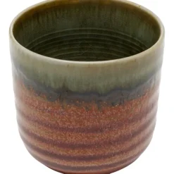 KARE Design Accessoires>Gobelet Ari
