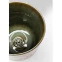 KARE Design Accessoires><noscript><img width=