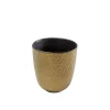 KARE Design Accessoires>Gobelet Diva