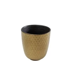 KARE Design Accessoires>Gobelet Diva