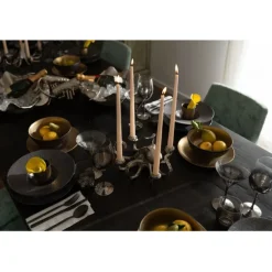 KARE Design Accessoires>Gobelet Diva