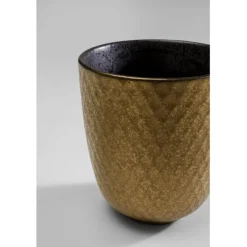 KARE Design Accessoires><noscript><img width=