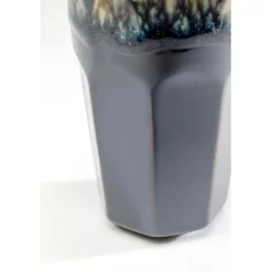 KARE Design Accessoires><noscript><img width=
