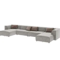 KARE Design Meubles><noscript><img width=
