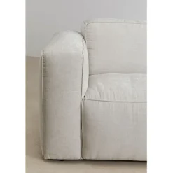 KARE Design Meubles><noscript><img width=