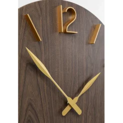 KARE Design Accessoires><noscript><img width=