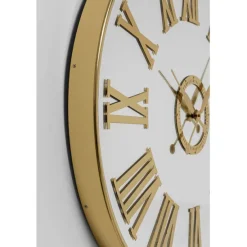 KARE Design Accessoires><noscript><img width=
