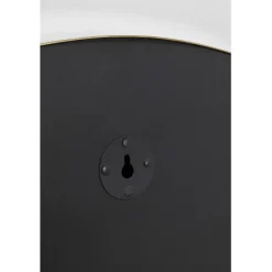 KARE Design Accessoires><noscript><img width=