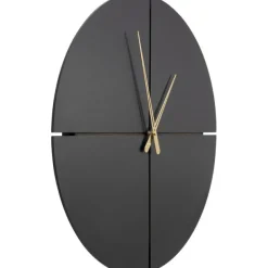 KARE Design Accessoires><noscript><img width=