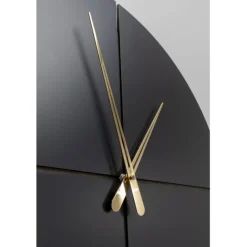 KARE Design Accessoires><noscript><img width=