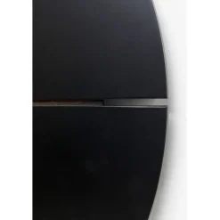KARE Design Accessoires><noscript><img width=