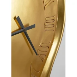 KARE Design Accessoires><noscript><img width=