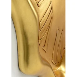 KARE Design Accessoires><noscript><img width=