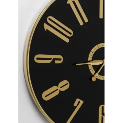KARE Design Accessoires><noscript><img width=