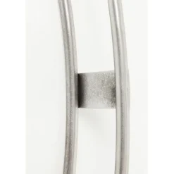KARE Design Accessoires><noscript><img width=
