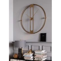 KARE Design Accessoires><noscript><img width=