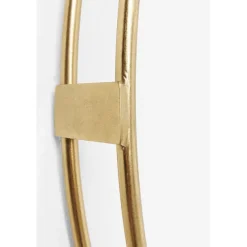 KARE Design Accessoires><noscript><img width=