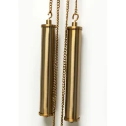 KARE Design Accessoires><noscript><img width=