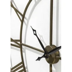 KARE Design Accessoires><noscript><img width=