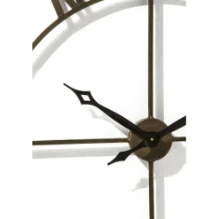 KARE Design Accessoires><noscript><img width=