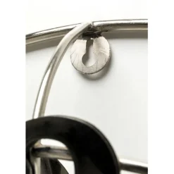 KARE Design Accessoires><noscript><img width=