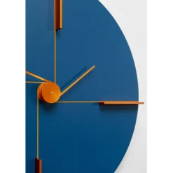 KARE Design Accessoires><noscript><img width=