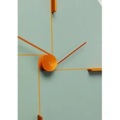 KARE Design Accessoires><noscript><img width=